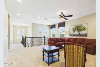 2567 E Penedes Drive, Gilbert, AZ 85298 - Photo 15