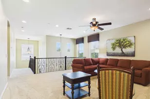 2567 E Penedes Dr, Gilbert, AZ 85298 - Photo 15