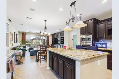 2567 E Penedes Drive, Gilbert, AZ 85298 - Photo 9
