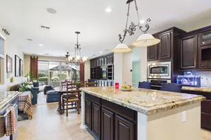 2567 E Penedes Dr, Gilbert, AZ 85298 - Photo 9