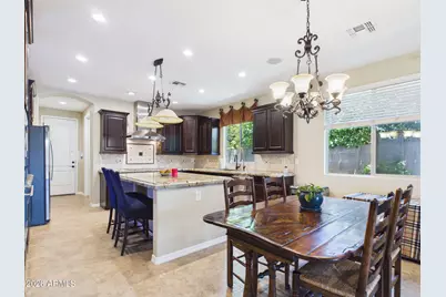2567 E Penedes Drive, Gilbert, AZ 85298 - Photo 13