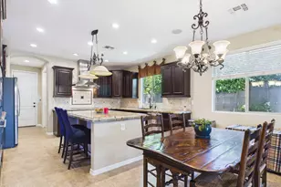 2567 E Penedes Dr, Gilbert, AZ 85298 - Photo 13