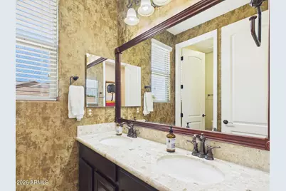 2567 E Penedes Drive, Gilbert, AZ 85298 - Photo 27