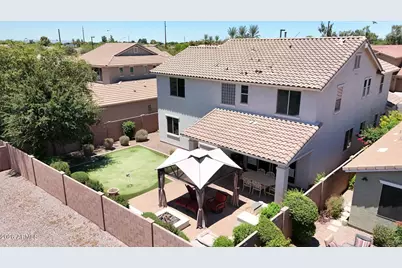 2567 E Penedes Drive, Gilbert, AZ 85298 - Photo 39