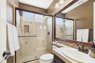 2567 E Penedes Dr, Gilbert, AZ 85298 - Photo 39