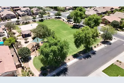 2567 E Penedes Drive, Gilbert, AZ 85298 - Photo 43