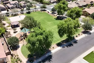 2567 E Penedes Dr, Gilbert, AZ 85298 - Photo 43