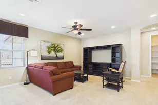 2567 E Penedes Dr, Gilbert, AZ 85298 - Photo 19