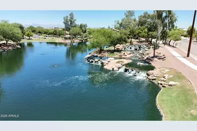 2567 E Penedes Drive, Gilbert, AZ 85298 - Photo 41