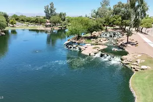 2567 E Penedes Dr, Gilbert, AZ 85298 - Photo 41