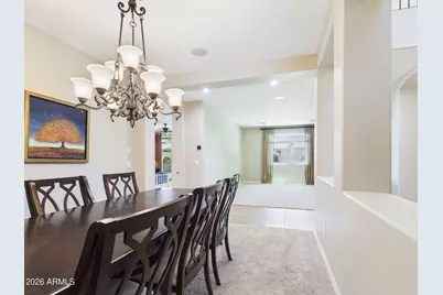 2567 E Penedes Drive, Gilbert, AZ 85298 - Photo 5