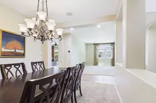 2567 E Penedes Dr, Gilbert, AZ 85298 - Photo 5
