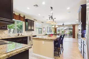 2567 E Penedes Dr, Gilbert, AZ 85298 - Photo 11