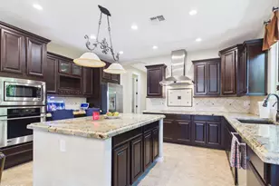 2567 E Penedes Dr, Gilbert, AZ 85298 - Photo 7