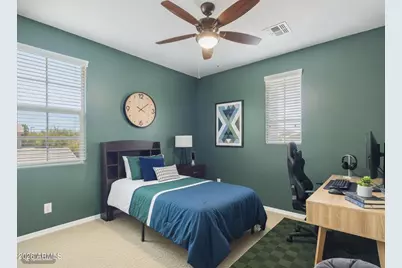 2567 E Penedes Drive, Gilbert, AZ 85298 - Photo 31