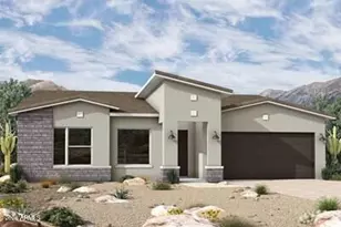 2896 E Cold Press Dr, San Tan Valley, AZ 85140 - Photo 1