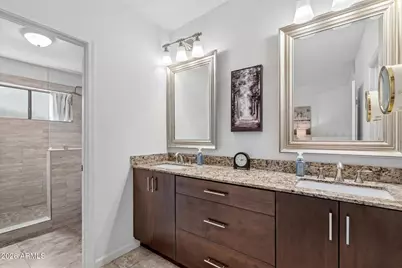 37222 N Tom Darlington Drive #11, Carefree, AZ 85377 - Photo 23