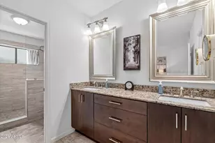 37222 N Tom Darlington Dr, Carefree, AZ 85377 - Photo 23