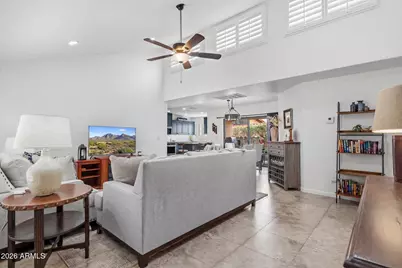 37222 N Tom Darlington Drive #11, Carefree, AZ 85377 - Photo 3