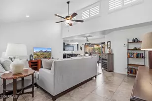 37222 N Tom Darlington Dr, Carefree, AZ 85377 - Photo 3