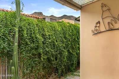 37222 N Tom Darlington Drive #11, Carefree, AZ 85377 - Photo 13