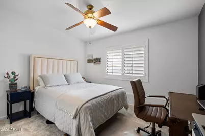 37222 N Tom Darlington Drive #11, Carefree, AZ 85377 - Photo 29