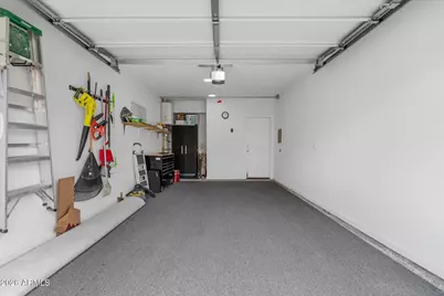 37222 N Tom Darlington Drive #11, Carefree, AZ 85377 - Photo 31