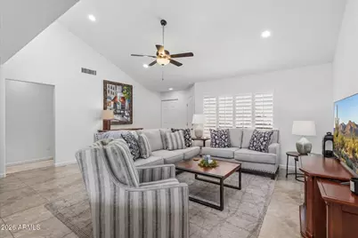 37222 N Tom Darlington Drive #11, Carefree, AZ 85377 - Photo 9