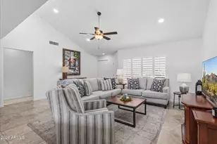 37222 N Tom Darlington Dr, Carefree, AZ 85377 - Photo 9