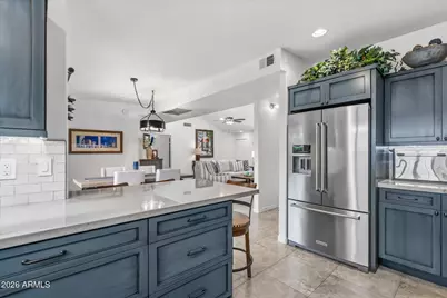 37222 N Tom Darlington Drive #11, Carefree, AZ 85377 - Photo 19