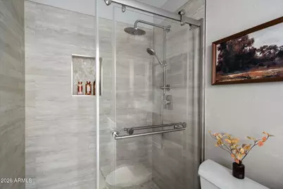 37222 N Tom Darlington Drive #11, Carefree, AZ 85377 - Photo 27