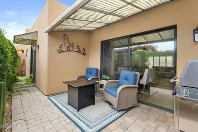 37222 N Tom Darlington Drive #11, Carefree, AZ 85377 - Photo 7