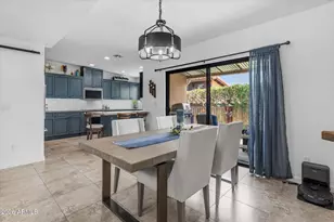 37222 N Tom Darlington Dr, Carefree, AZ 85377 - Photo 15