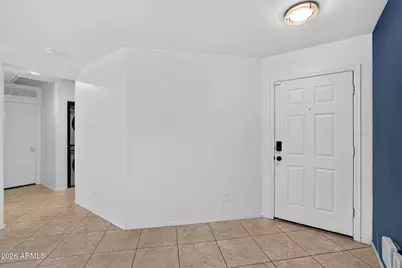 19763 N Locke Court, Maricopa, AZ 85138 - Photo 3