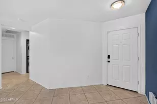 19763 N Locke Ct, Maricopa, AZ 85138 - Photo 3