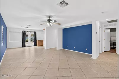 19763 N Locke Court, Maricopa, AZ 85138 - Photo 5