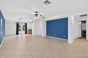 19763 N Locke Ct, Maricopa, AZ 85138 - Photo 5