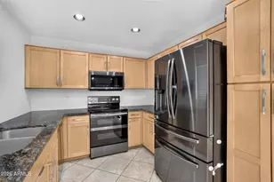19763 N Locke Ct, Maricopa, AZ 85138 - Photo 7