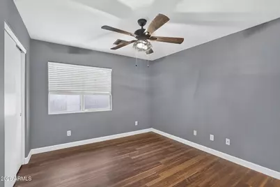 19763 N Locke Court, Maricopa, AZ 85138 - Photo 13