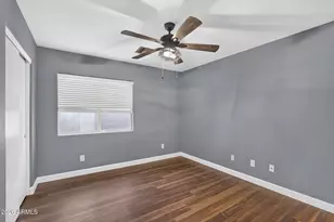 19763 N Locke Ct, Maricopa, AZ 85138 - Photo 13