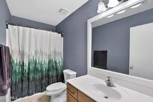 19763 N Locke Ct, Maricopa, AZ 85138 - Photo 19