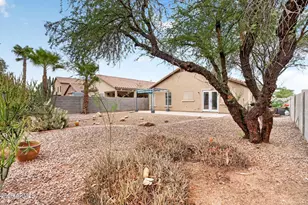 19763 N Locke Ct, Maricopa, AZ 85138 - Photo 21