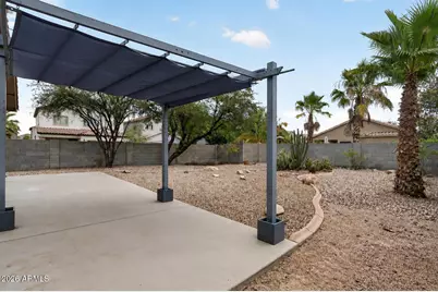 19763 N Locke Court, Maricopa, AZ 85138 - Photo 23