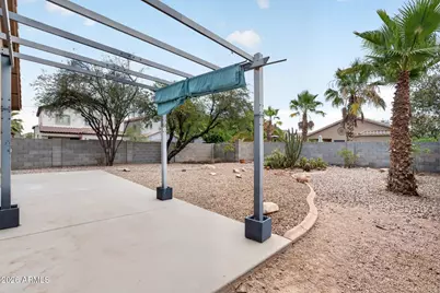 19763 N Locke Court, Maricopa, AZ 85138 - Photo 23