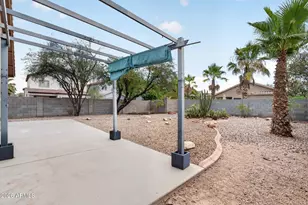 19763 N Locke Ct, Maricopa, AZ 85138 - Photo 23