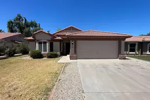 706 S Golden Key St, Gilbert, AZ 85233 - Photo 1