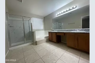706 S Golden Key Street, Gilbert, AZ 85233 - Photo 5