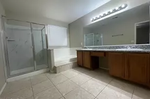 706 S Golden Key St, Gilbert, AZ 85233 - Photo 5