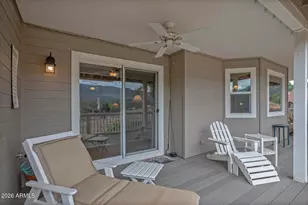 3727 N Anvil Rd, Pine, AZ 85544 - Photo 27