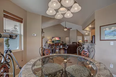 3727 N Anvil Road, Pine, AZ 85544 - Photo 9
